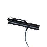 Fenix LD12R Dual Light Flashlight - 600 Lumens