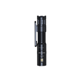 Fenix LD12R Dual Light Flashlight - 600 Lumens
