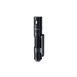 Fenix LD12R Dual Light Flashlight - 600 Lumens