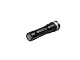 Fenix LD35R High Performance Multimode Tactical Flashlight