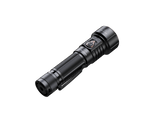 Fenix LD36R Multicolor Flashlight