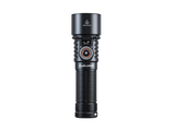 Fenix LD45R Digital Focus Rechargeable LED Flashlight