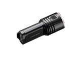 Fenix LR35R PRO Rechargeable Palm-Sized Searchlight