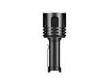 Fenix LR35R PRO Rechargeable Palm-Sized Searchlight