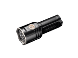 Fenix LR35R PRO Rechargeable Palm-Sized Searchlight