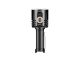 Fenix LR35R PRO Rechargeable Palm-Sized Searchlight