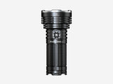 Fenix LR40R V2.0 Rechargeable LED Searchlight