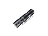 Fenix PD26R ACE Multi-Mode Compact Tactical Flashlight