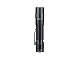 Fenix PD35R ACE Multi-mode Tactical Flashlight + FREE CL01 Mini Lantern