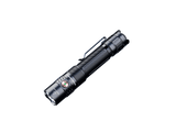 Fenix PD35R ACE Multi-mode Tactical Flashlight + FREE CL01 Mini Lantern