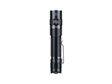 Fenix PD35R ACE Multi-mode Tactical Flashlight + FREE CL01 Mini Lantern