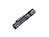 Fenix PD35R ACE Multi-mode Tactical Flashlight + FREE CL01 Mini Lantern