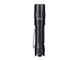 Fenix PD36R ACE Customizable Multi-Mode Flashlight