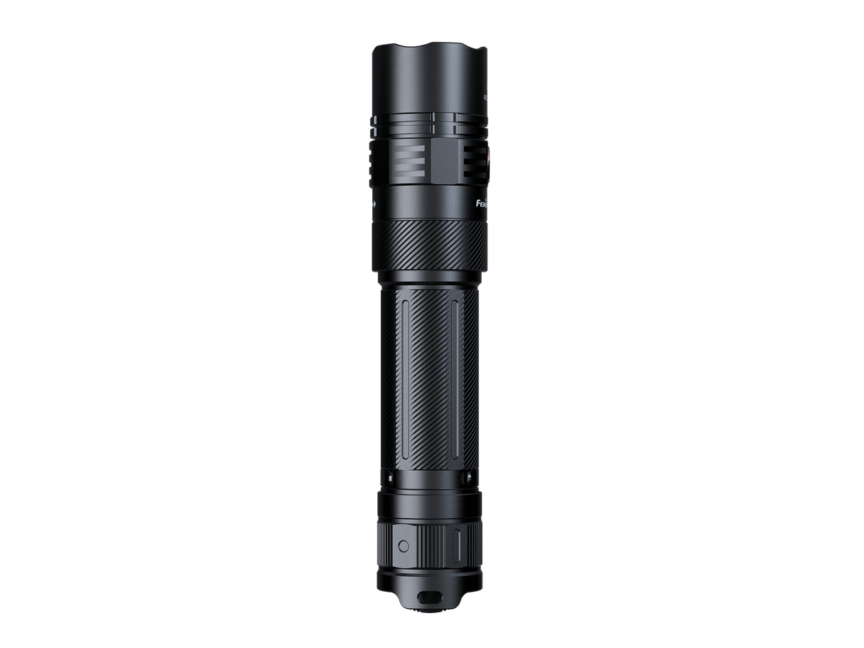 Fenix PD36R ACE Customizable Multi-Mode Flashlight