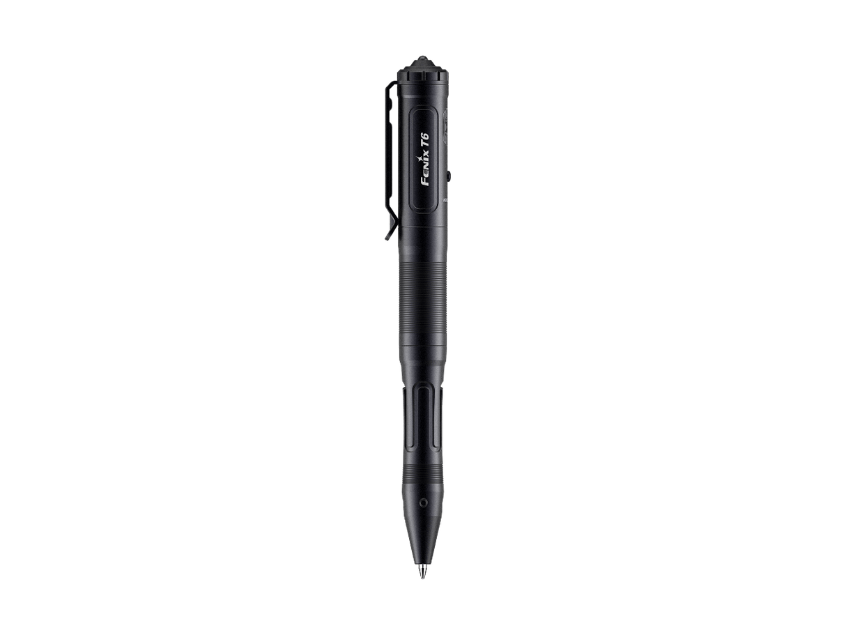 Fenix T6 Tactical LED Penlight
