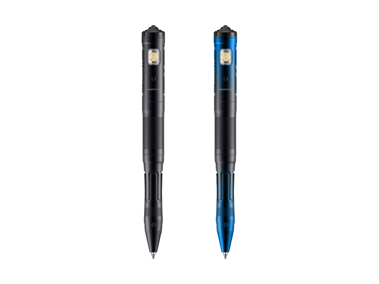 Fenix T6 Tactical LED Penlight