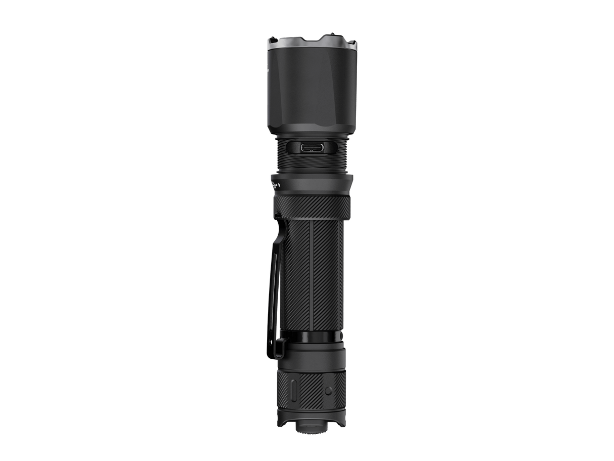 Fenix TK21R Duty Flashlight
