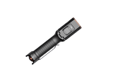 Fenix TK28R Muli-LED High-Performance Flashlight - 6500 Lumens