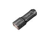 Fenix TK28R Muli-LED High-Performance Flashlight - 6500 Lumens