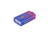 Fenix E03R V2 Keychain Flashlight