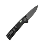 Tritium Fermi Knife - Official NRC License Approved NO: NR-0210-D-101-E 🔥 New Insane Deal!  🔥