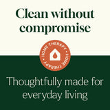 Fir & Lavender Multi-Surface Cleaner Concentrate 2-Pack