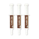 First Month® - Immune Stimulator