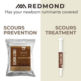 First Month® - Immune Stimulator