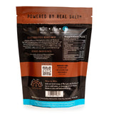 Re-Lyte Hydration Electrolyte Powder Limited Edition / Chocolate