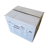 Formic Pro Varroa Mite Treatment