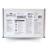 Formic Pro Varroa Mite Treatment