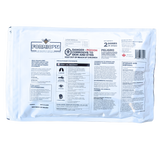 Formic Pro Varroa Mite Treatment