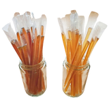 Honey Sticks