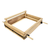 Frame Assembly Tool