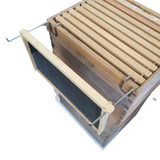 Frame Holder