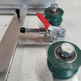Frame Wiring Jig