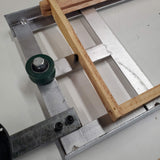 Frame Wiring Jig