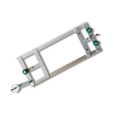 Frame Wiring Jig