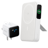 Anker MagGo Power Bank (10K)