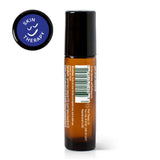 Frankincense & Argan Facial Oil Roll-On