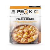 Dessert Cobbler Variety Pack