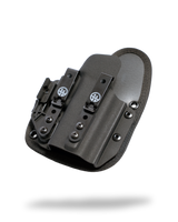 OMNICARRY STANDARD IWB HOLSTER