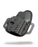 OMNICARRY STANDARD OWB Holster