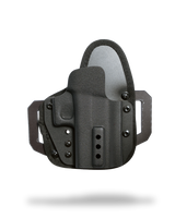 OMNICARRY STANDARD OWB Holster