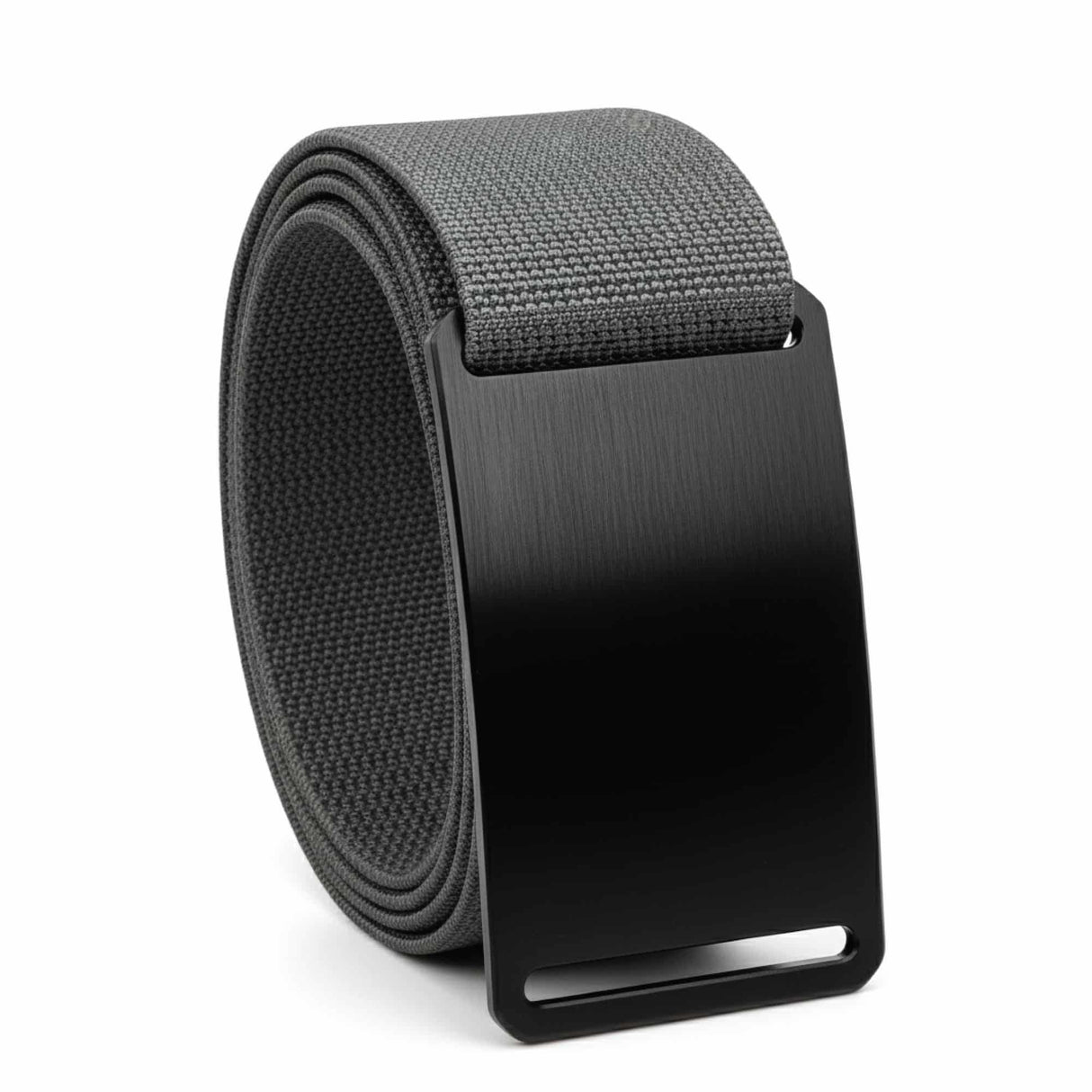 G-Flex Ninja Belt 1.5"