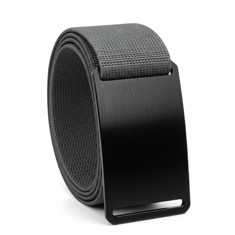 G-Flex Ninja Belt 1.5"