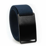 G-Flex Ninja Belt 1.5"