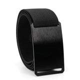 G-Flex Ninja Belt 1.5"