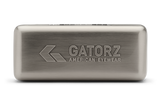 Metal Sunglass Case