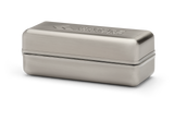 Metal Sunglass Case